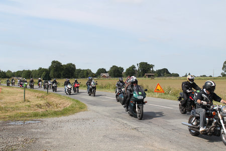 Photo Balade 2015, IMG_3948