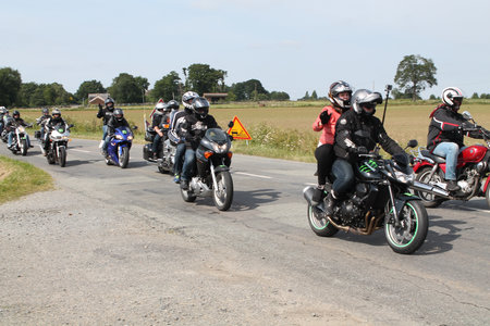 Photo Balade 2015, IMG_3952