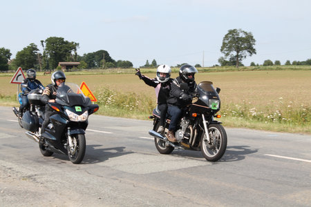 Photo Balade 2015, IMG_3955