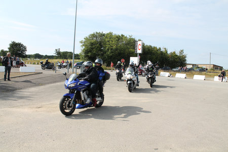 Photo Balade 2015, IMG_3963
