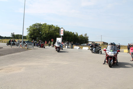 Photo Balade 2015, IMG_3964