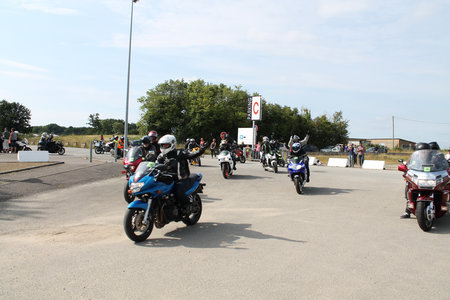 Photo Balade 2015, IMG_3965