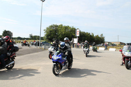 Photo Balade 2015, IMG_3966