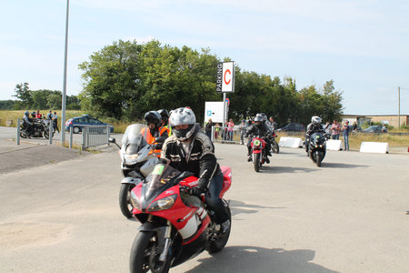 Photo Balade 2015, IMG_3967