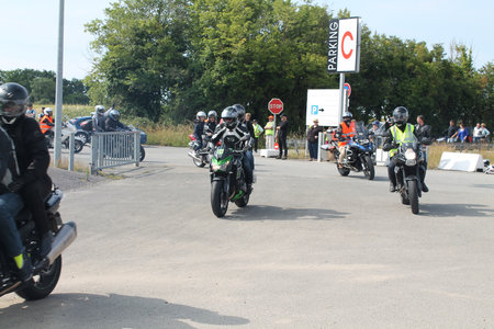 Photo Balade 2015, IMG_3971