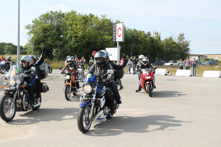 Photo Balade 2015, IMG_3979