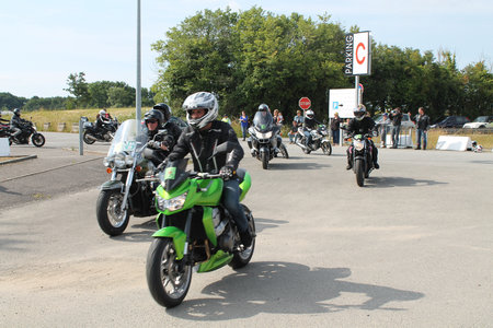 Photo Balade 2015, IMG_3981