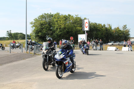 Photo Balade 2015, IMG_3982