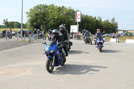 Photo Balade 2015, IMG_3987
