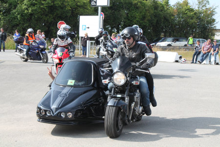 Photo Balade 2015, IMG_3988