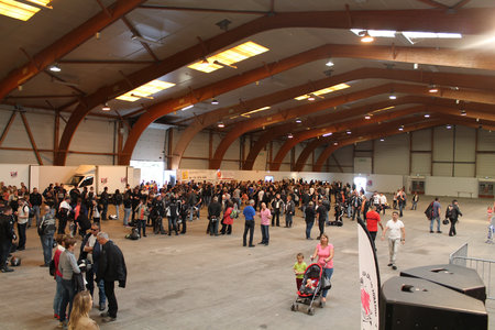 Photo Balade 2015, IMG_3997