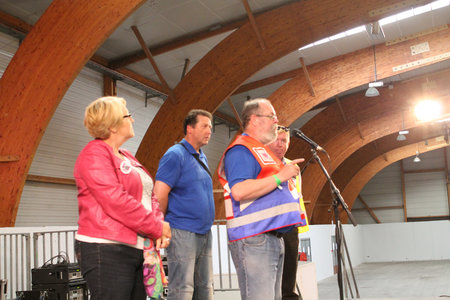 Photo Balade 2015, IMG_4008