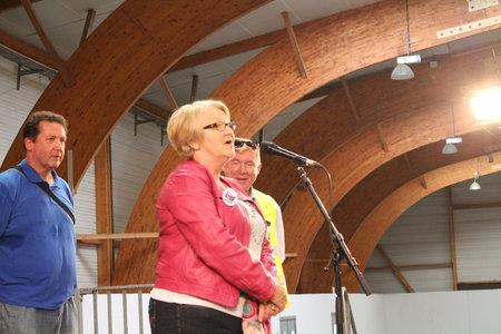 Photo Balade 2015, IMG_4009