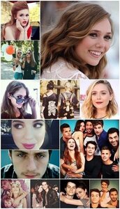 ♥, 2015-06-13_21.07.40