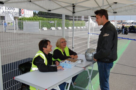 Photo Balade 2014, 0002