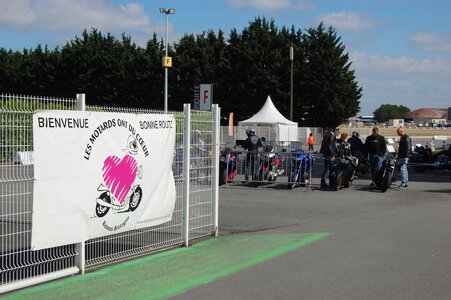 Photo Balade 2014, 0005