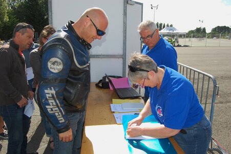 Photo Balade 2014, 0008
