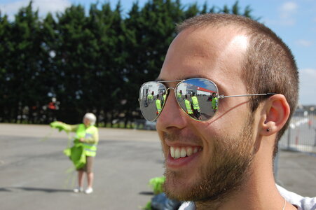 Photo Balade 2014, 0010