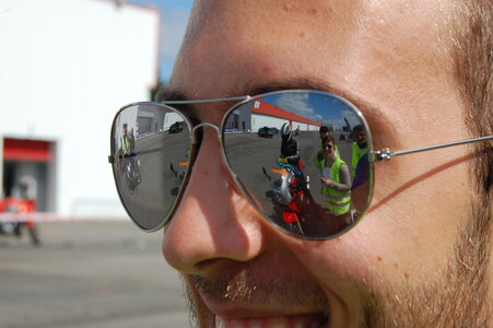 Photo Balade 2014, 0011