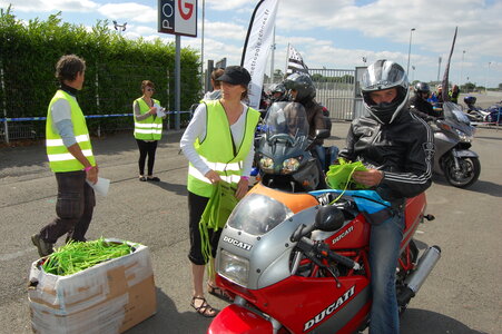 Photo Balade 2014, 0012