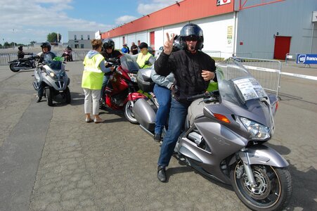 Photo Balade 2014, 0015
