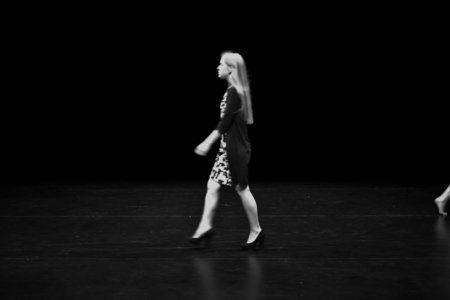 Théâtre 2015 - La Compagnie Les Yeux d'Encre - «En bas de chez toi. », DSC_0065  2 