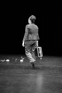 Théâtre 2015 - La Compagnie Les Yeux d'Encre - «En bas de chez toi. », DSC_0243
