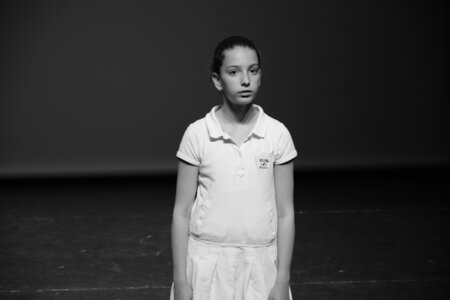 Théâtre 2015 - La Compagnie Les Yeux d'Encre - « La nuit de Léodule. », DSC_0454
