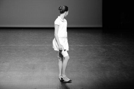 Théâtre 2015 - La Compagnie Les Yeux d'Encre - « La nuit de Léodule. », DSC_0457