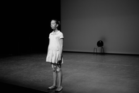 Théâtre 2015 - La Compagnie Les Yeux d'Encre - « La nuit de Léodule. », DSC_0482