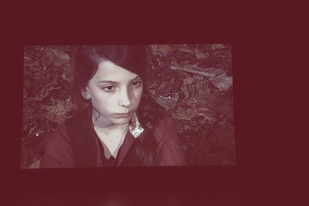 Théâtre 2015 - La Compagnie Les Yeux d'Encre - « La nuit de Léodule. », DSC_0511
