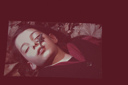 Théâtre 2015 - La Compagnie Les Yeux d'Encre - « La nuit de Léodule. », DSC_0513