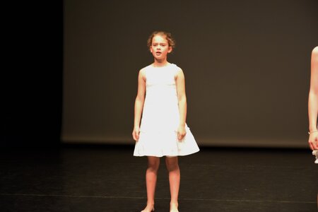 Théâtre 2015 - La Compagnie Les Yeux d'Encre - « La nuit de Léodule. », DSC_0553