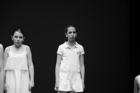 Théâtre 2015 - La Compagnie Les Yeux d'Encre - « La nuit de Léodule. », DSC_0560