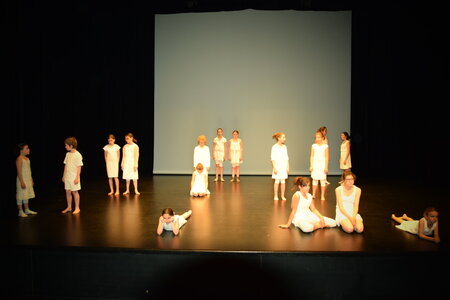 Théâtre 2015 - La Compagnie Les Yeux d'Encre - « La nuit de Léodule. », DSC_0605