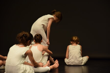 Théâtre 2015 - La Compagnie Les Yeux d'Encre - « La nuit de Léodule. », DSC_0749