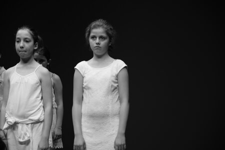 Théâtre 2015 - La Compagnie Les Yeux d'Encre - « La nuit de Léodule. », DSC_0764
