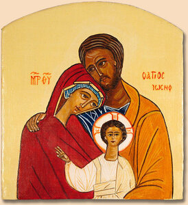 Images publiques, 24_sainte_famille