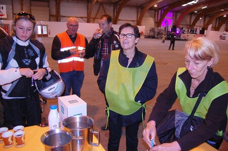 Photo Balade 2014, 0025