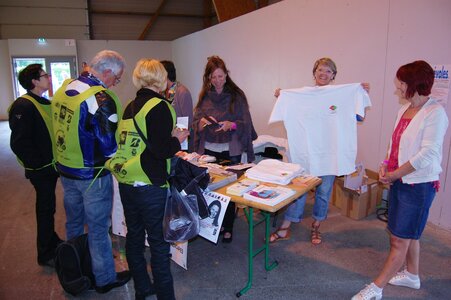 Photo Balade 2014, 0026