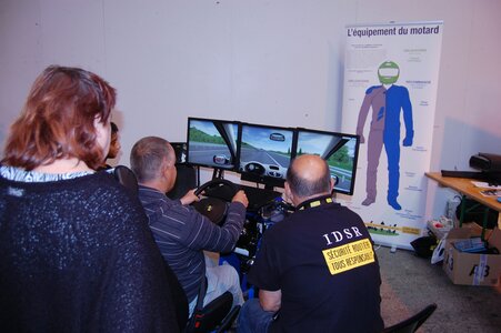 Photo Balade 2014, 0029