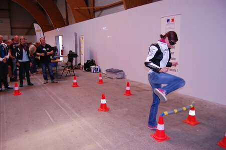 Photo Balade 2014, 0032