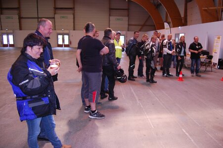Photo Balade 2014, 0033