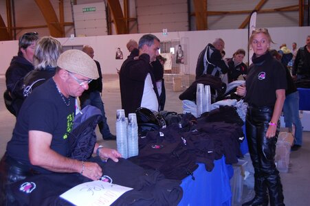 Photo Balade 2014, 0034