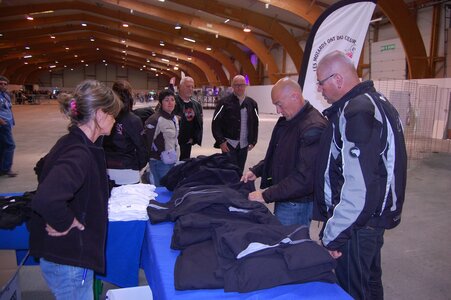Photo Balade 2014, 0035