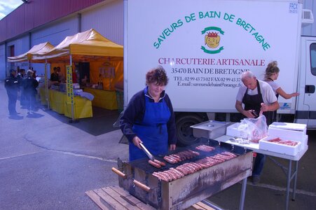 Photo Balade 2014, 0036