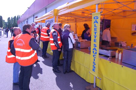 Photo Balade 2014, 0037