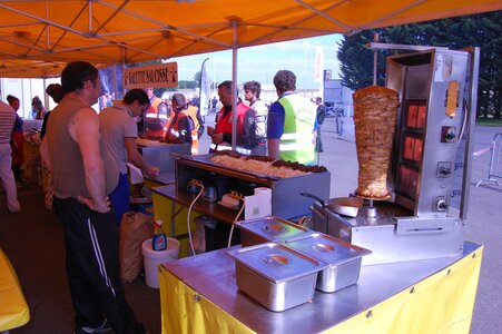 Photo Balade 2014, 0038