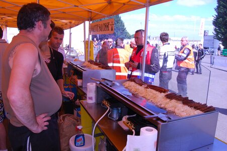 Photo Balade 2014, 0039