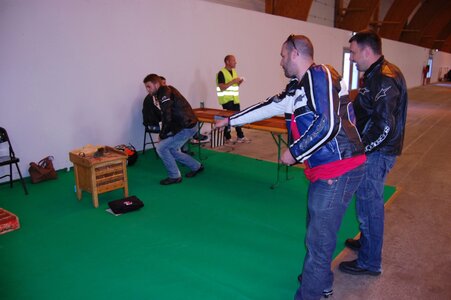 Photo Balade 2014, 0041